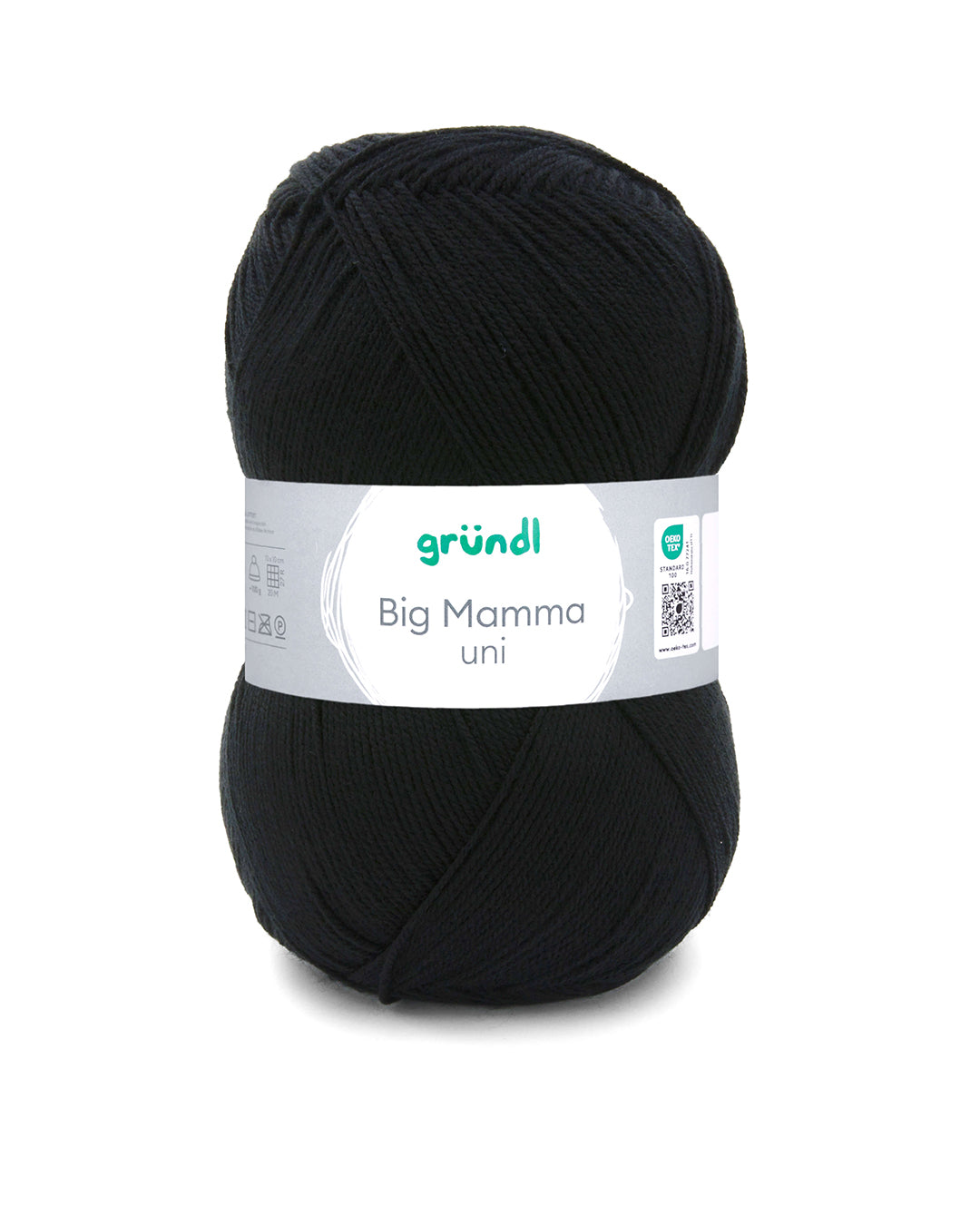 c2611-146__Big_Mamma_uni_B1.jpg