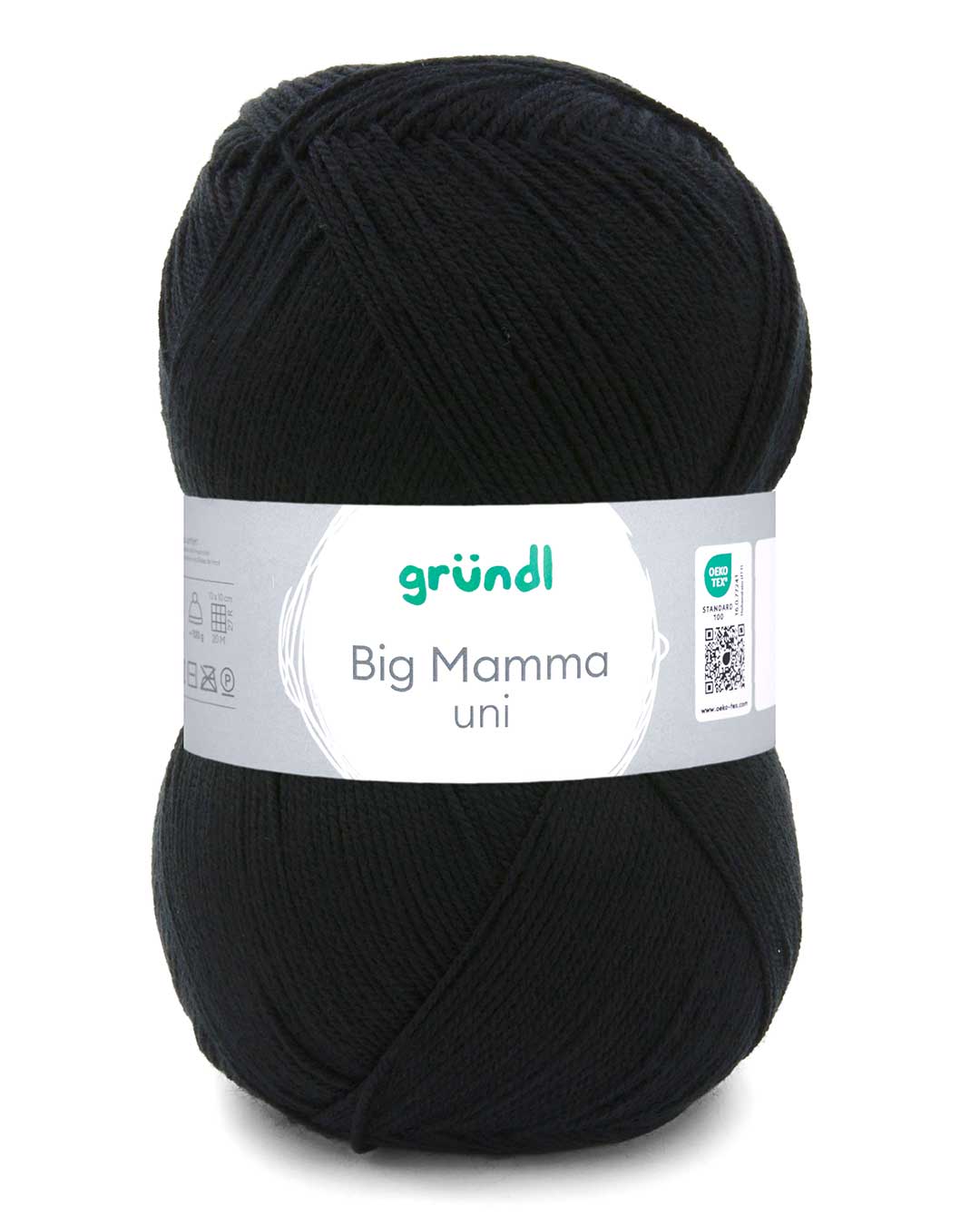 c2611-146__Big_Mamma_uni_B1.jpg