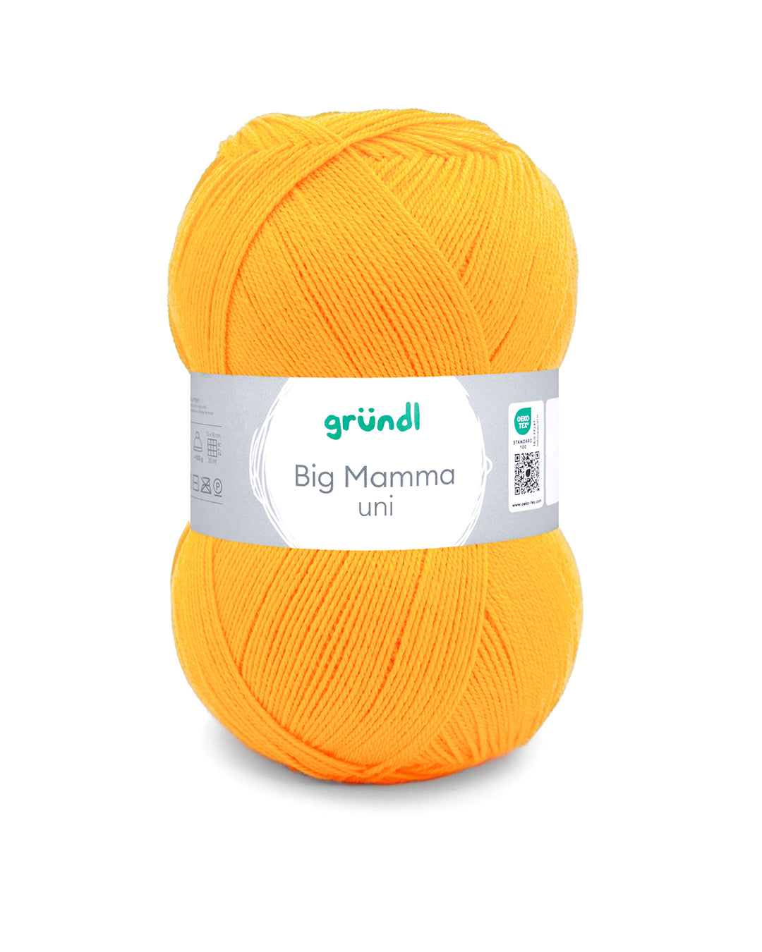 c2611-147__Big_Mamma_uni_B1.jpg