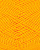 curry yellow