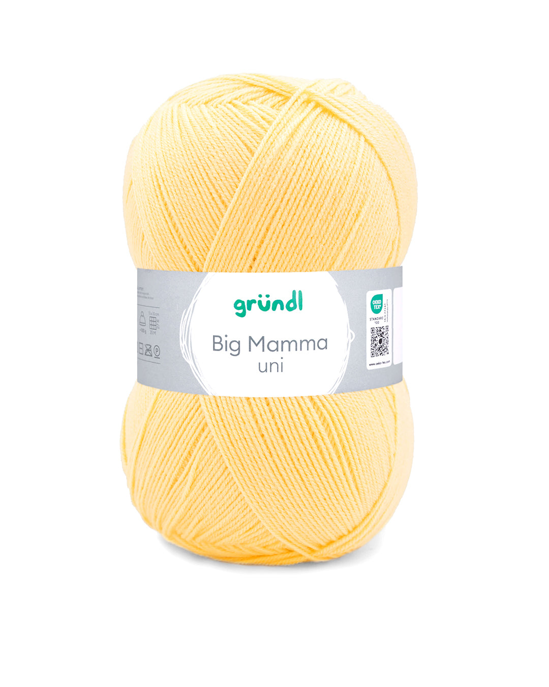 c2611-148__Big_Mamma_uni_B1.jpg