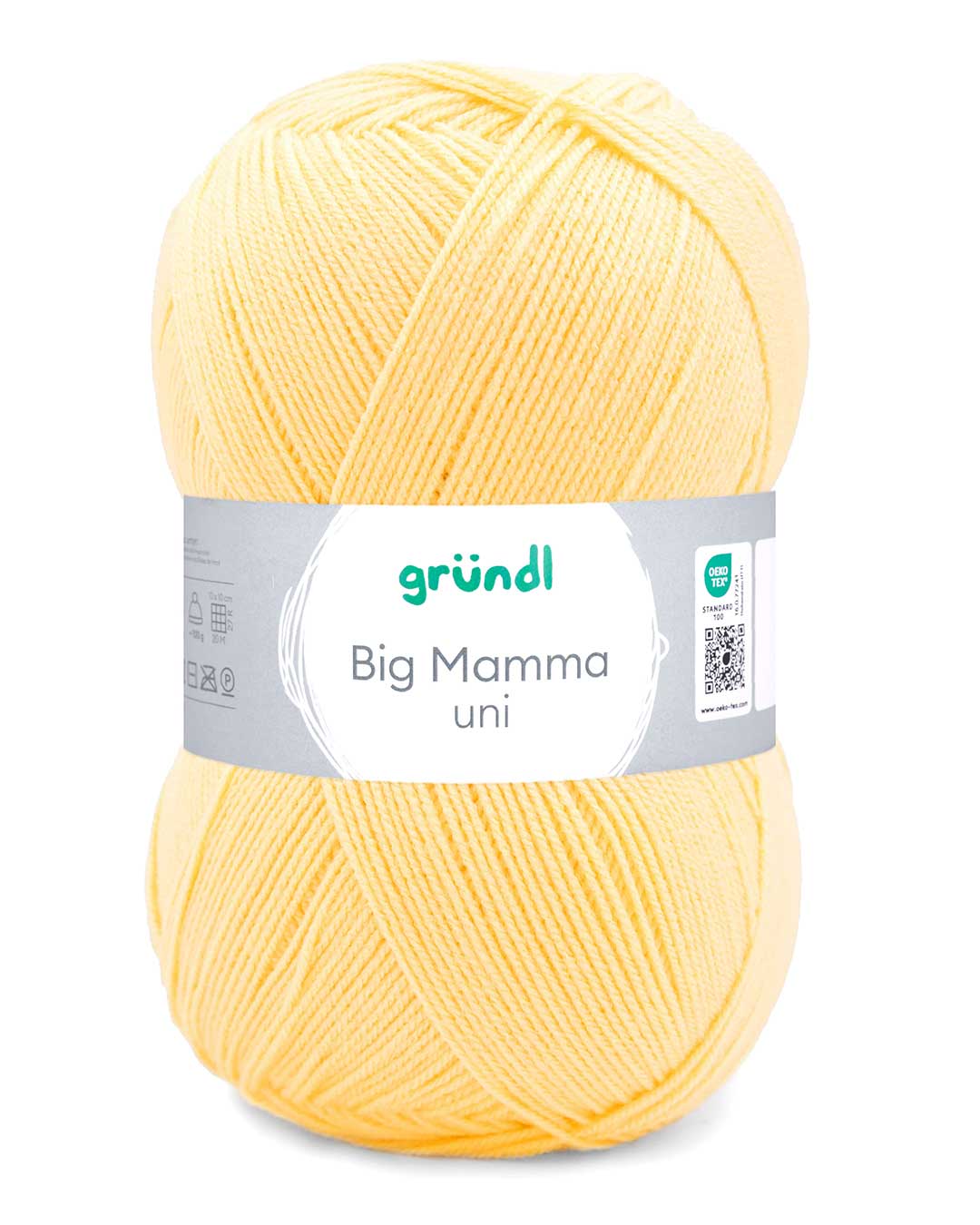 c2611-148__Big_Mamma_uni_B1.jpg