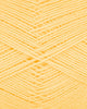 pastel yellow
