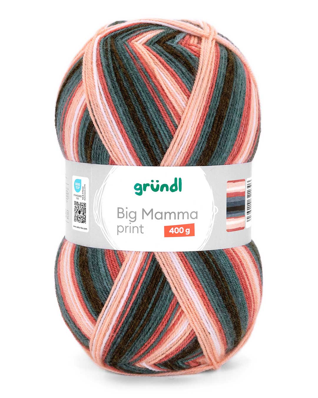 c2612-52__Big_Mamma_print_B1.jpg