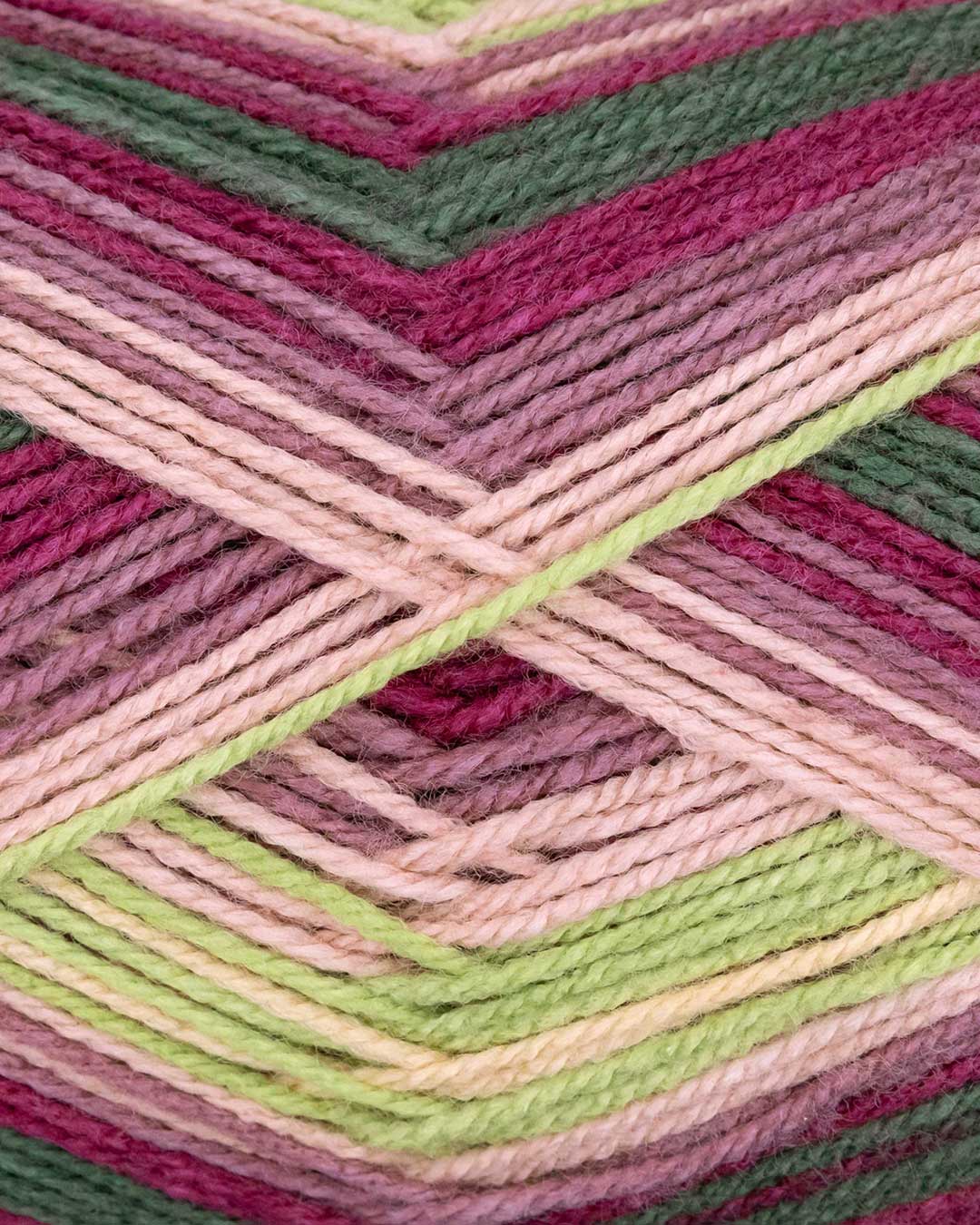 c2612-61__Big_Mamma_print_B2.jpg