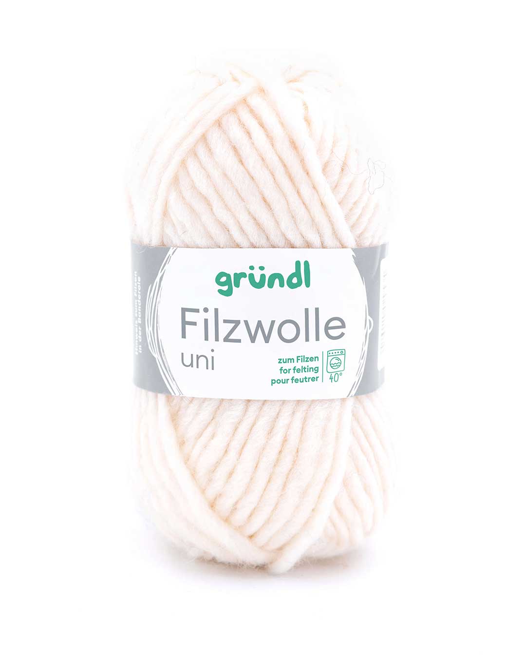 c2613-01__Filzwolle_uni_B1.jpg