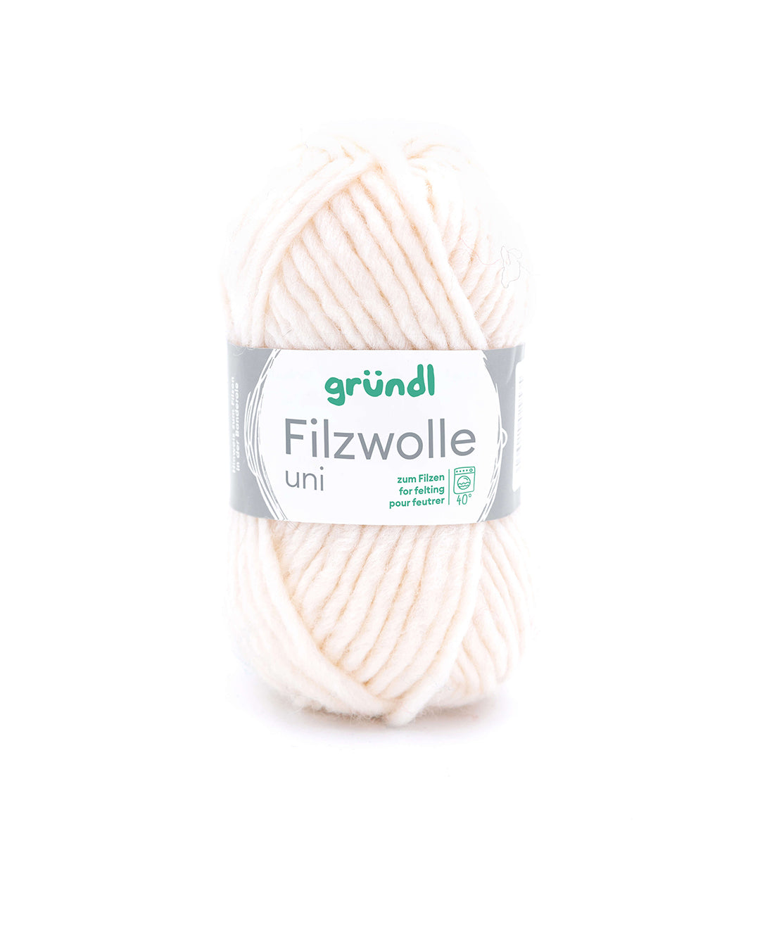 c2613-01__Filzwolle_uni_B1.jpg
