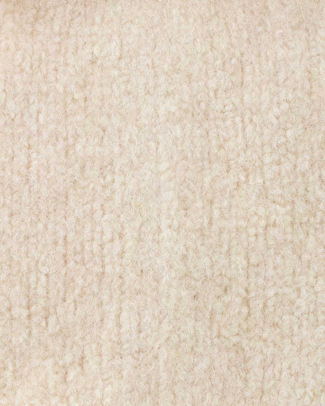 c2613-01__Filzwolle_uni_B2.jpg
