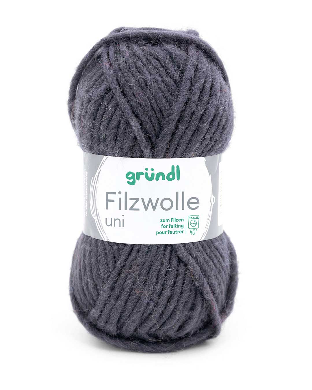 c2613-02__Filzwolle_uni_B1.jpg