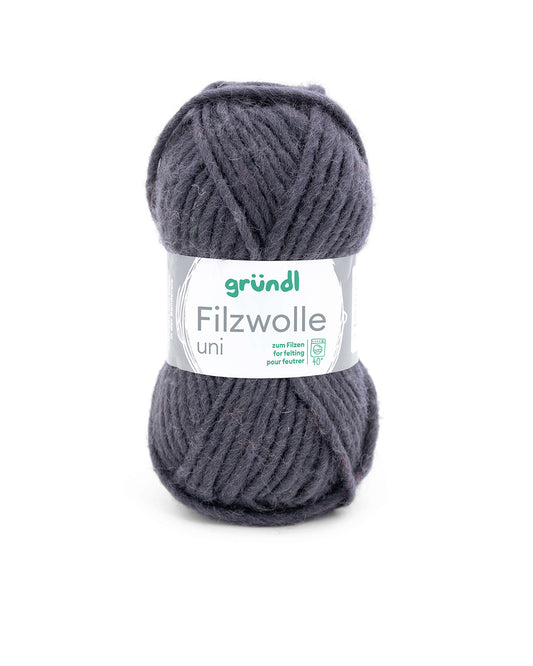 c2613-02__Filzwolle_uni_B1.jpg