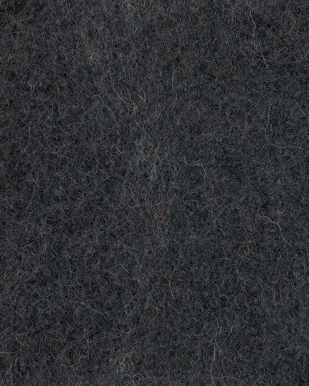 c2613-02__Filzwolle_uni_B2.jpg
