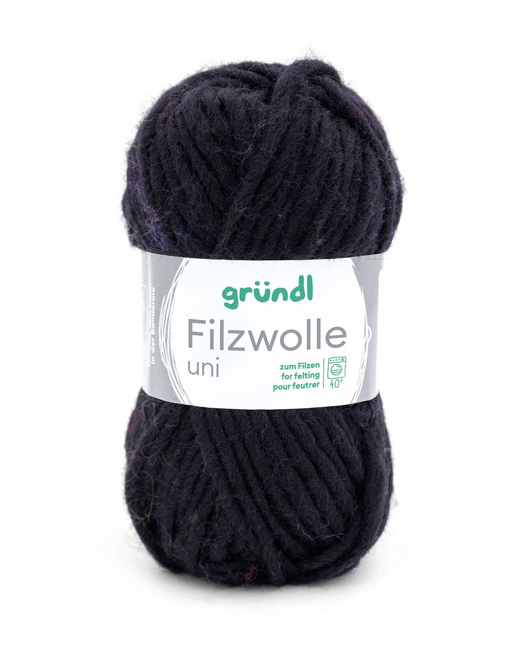 c2613-03__Filzwolle_uni_B1.jpg