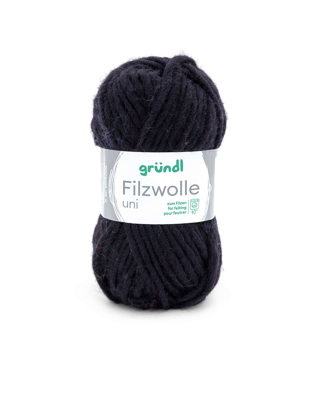 c2613-03__Filzwolle_uni_B1.jpg
