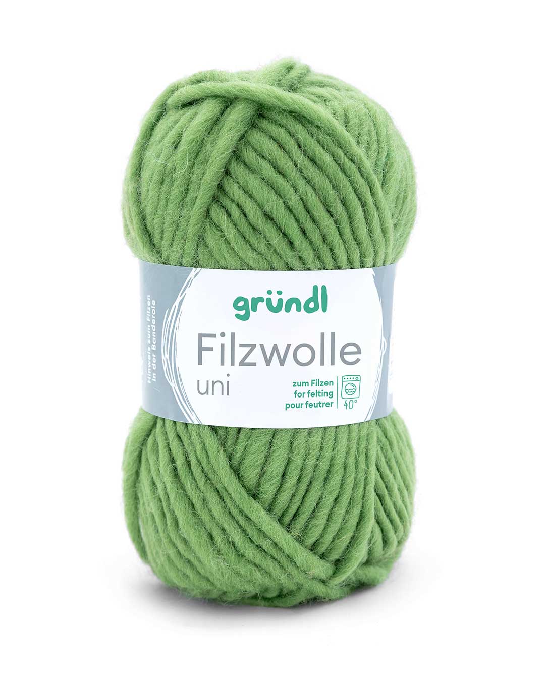c2613-04__Filzwolle_uni_B1.jpg