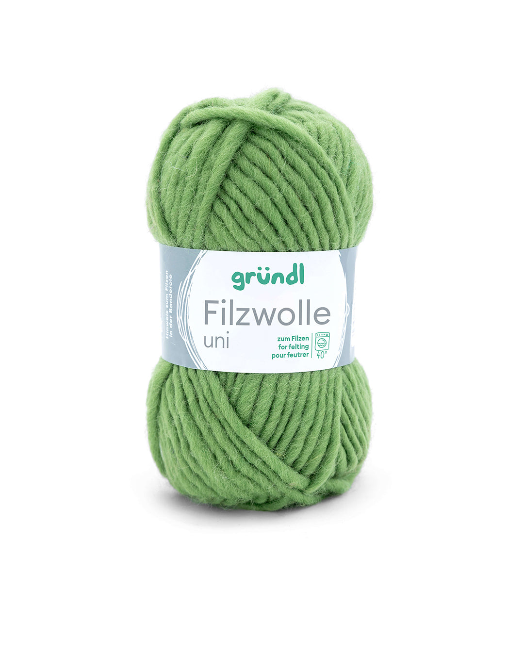 c2613-04__Filzwolle_uni_B1.jpg