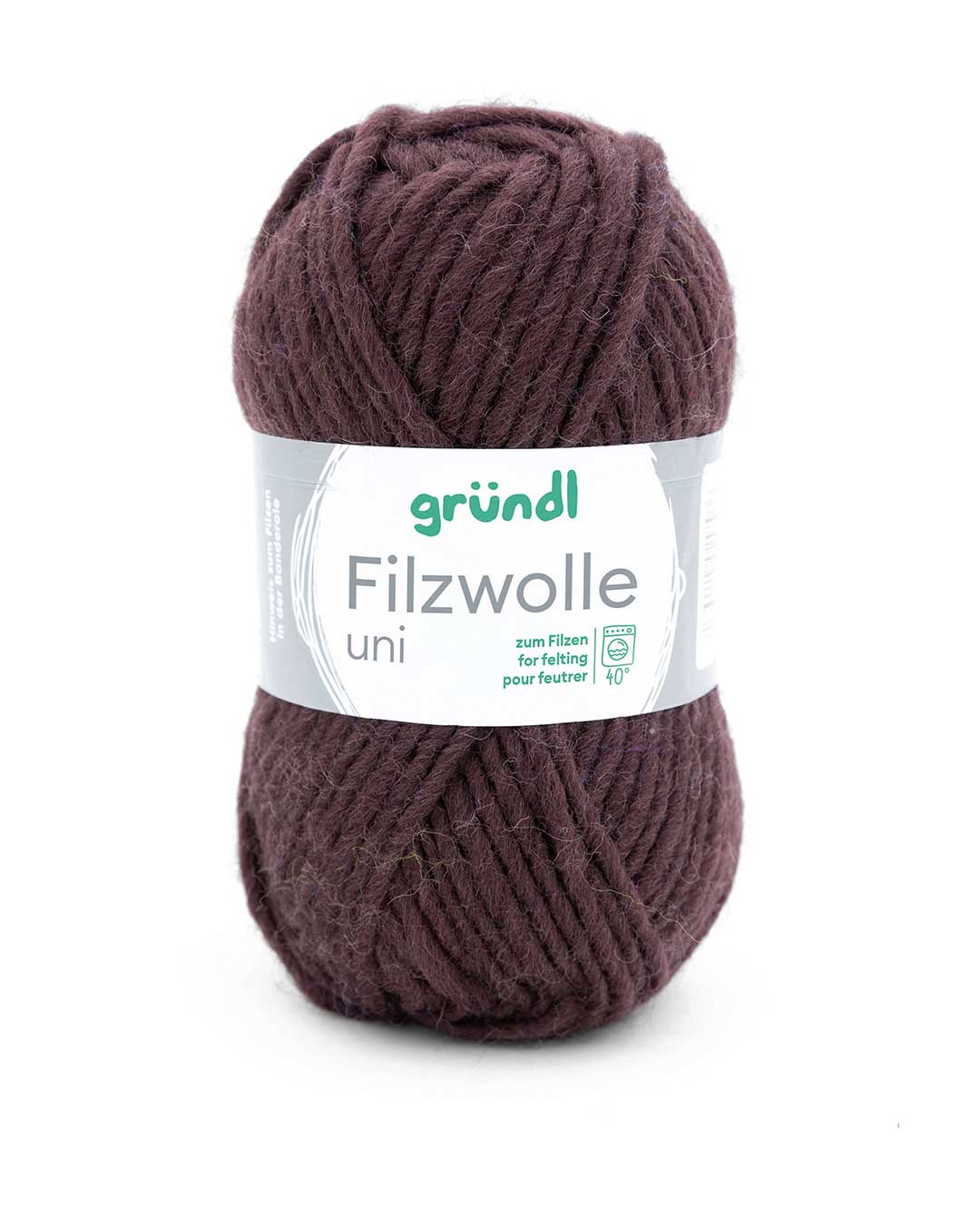 c2613-06__Filzwolle_uni_B1.jpg