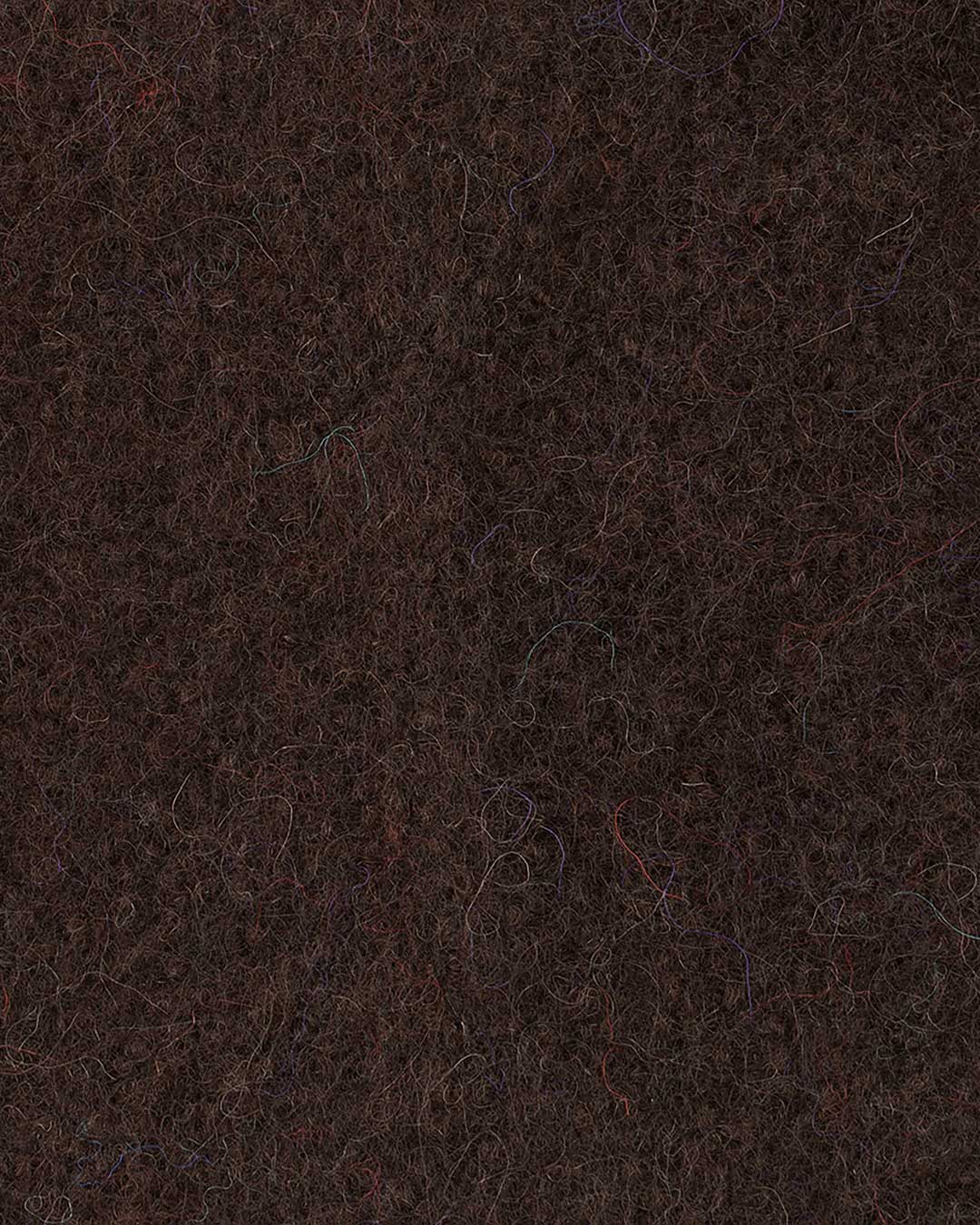 c2613-06__Filzwolle_uni_B2.jpg