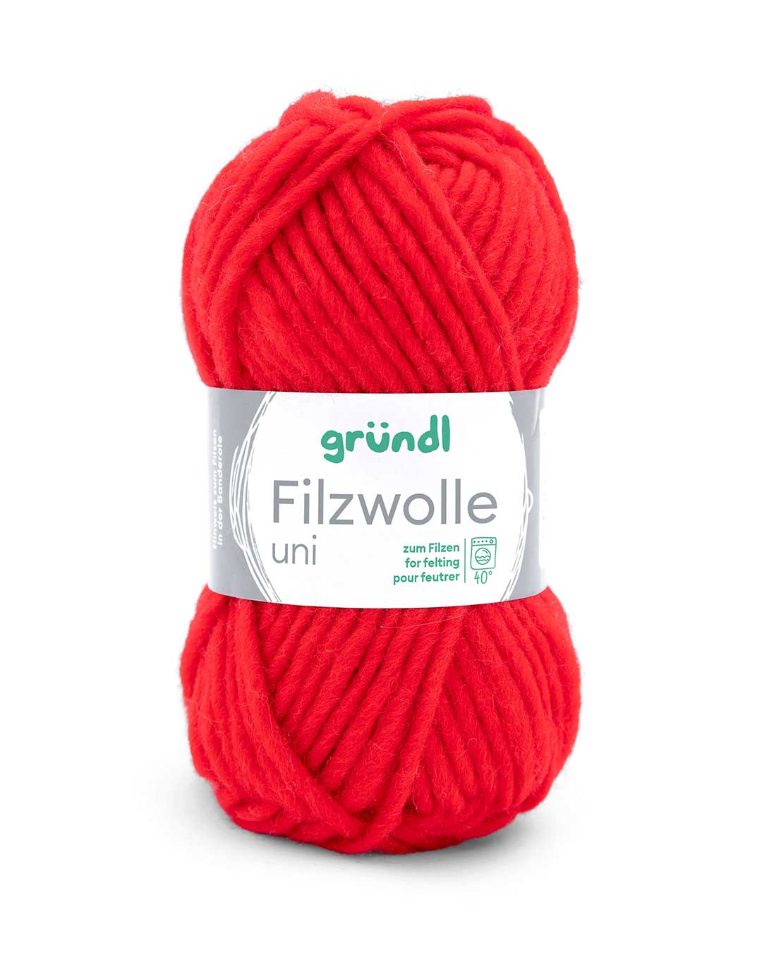 c2613-09__Filzwolle_uni_B1.jpg