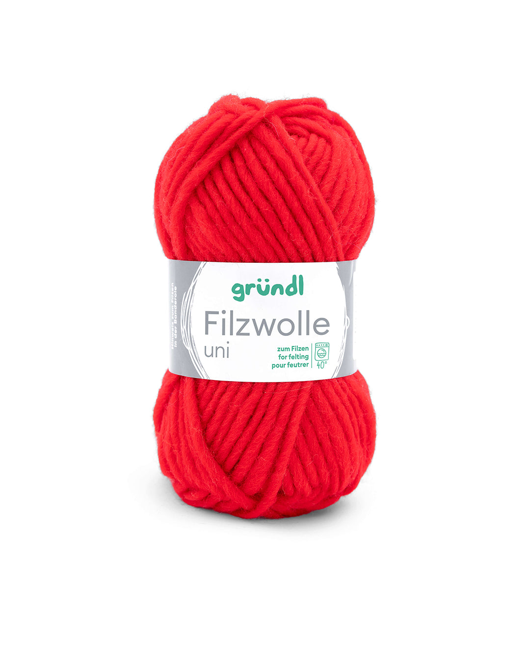 c2613-09__Filzwolle_uni_B1.jpg