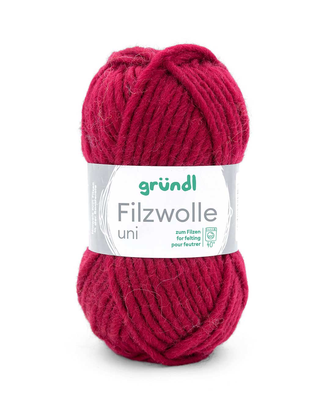 c2613-10__Filzwolle_uni_B1.jpg