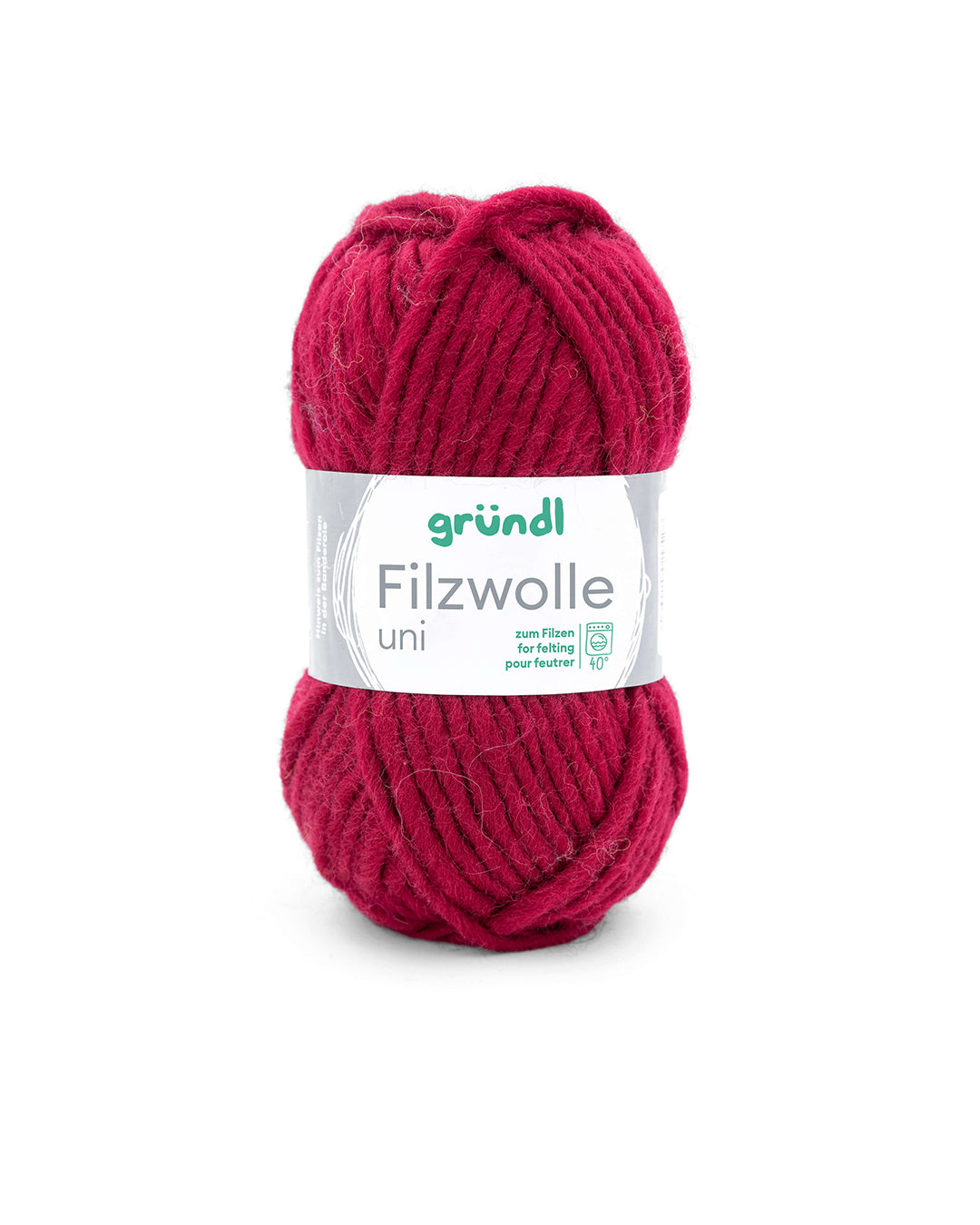 c2613-10__Filzwolle_uni_B1.jpg