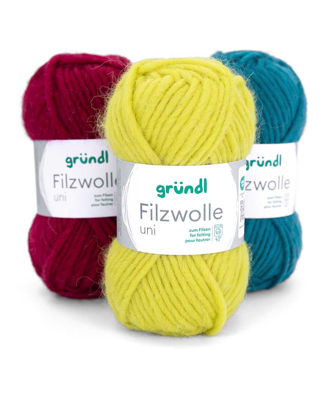 c2613-10__Filzwolle_uni_B3.jpg