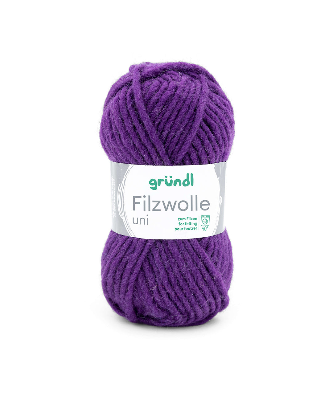 c2613-11__Filzwolle_uni_B1.jpg