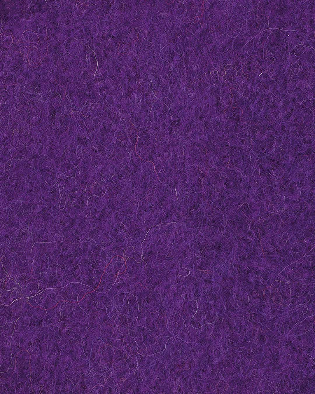 c2613-11__Filzwolle_uni_B2.jpg