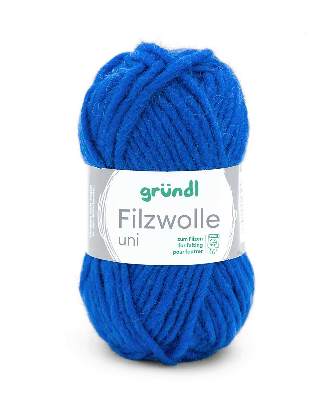 c2613-12__Filzwolle_uni_B1.jpg
