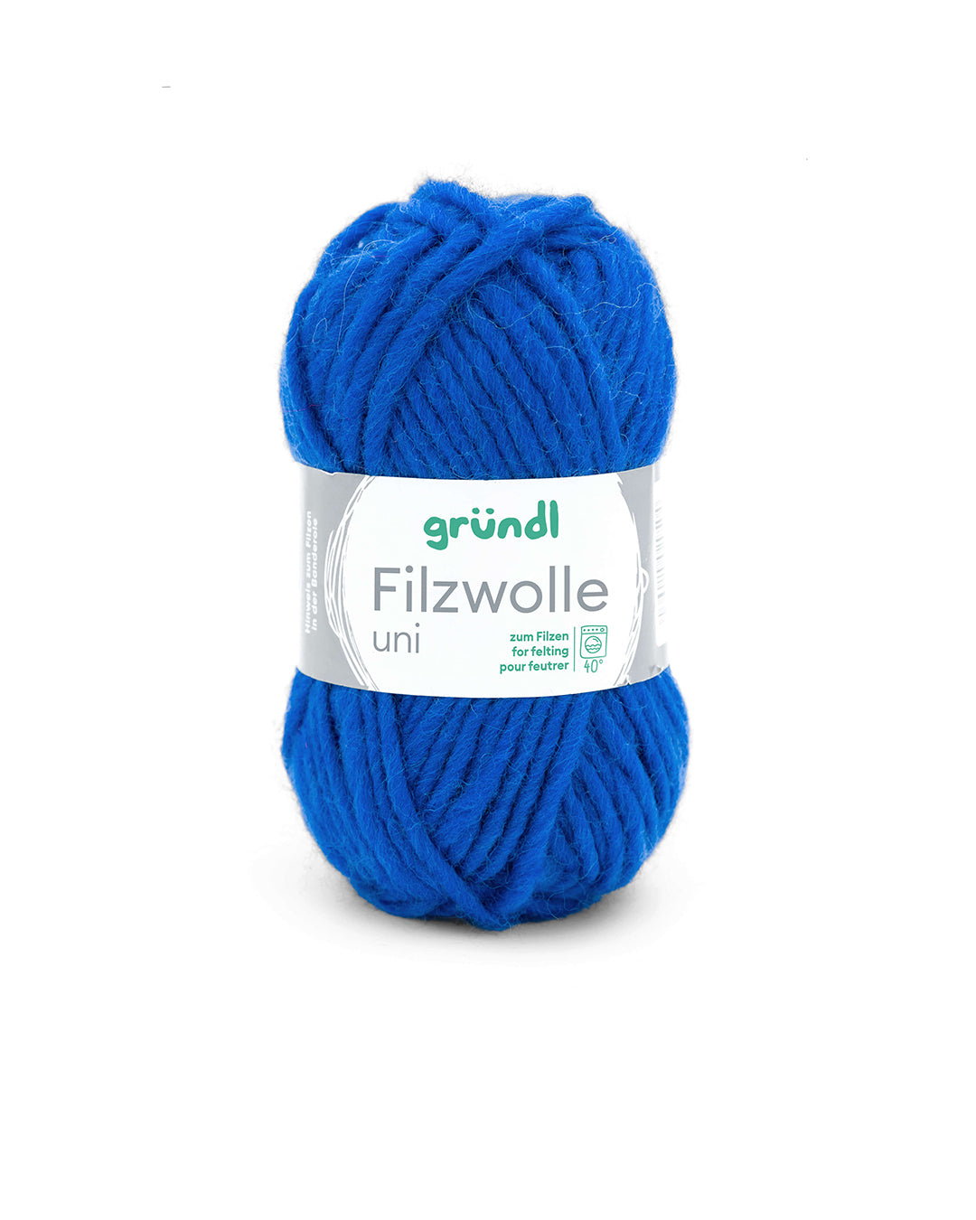 c2613-12__Filzwolle_uni_B1.jpg