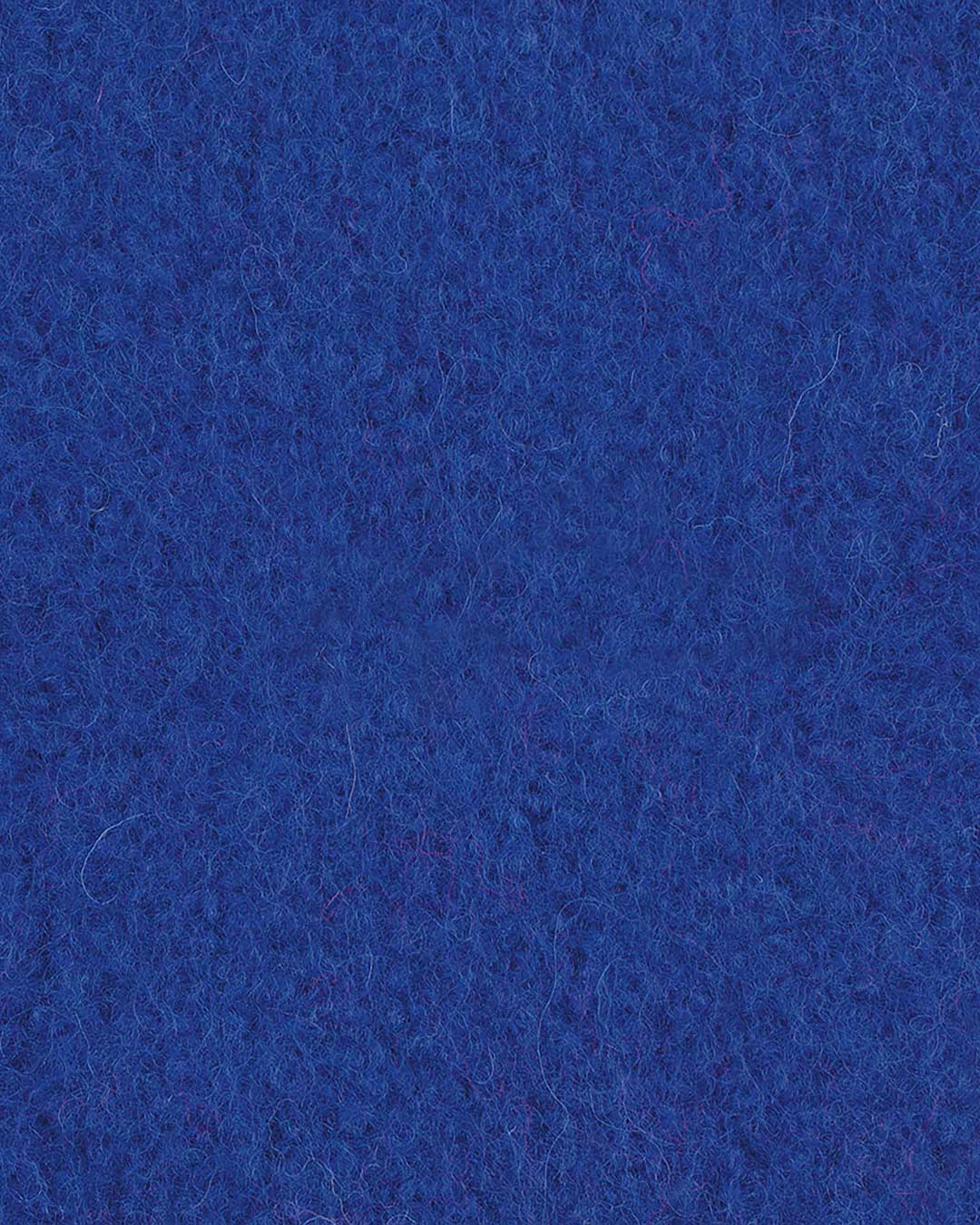 c2613-12__Filzwolle_uni_B2.jpg