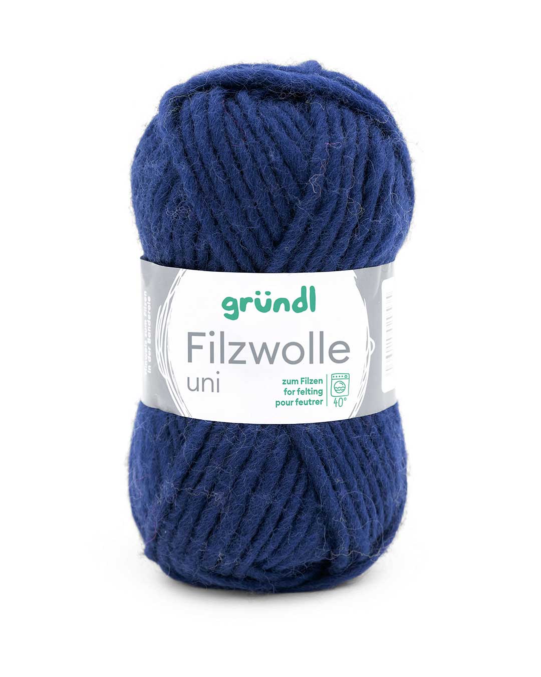c2613-16__Filzwolle_uni_B1.jpg
