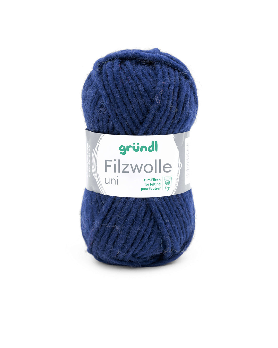 c2613-16__Filzwolle_uni_B1.jpg
