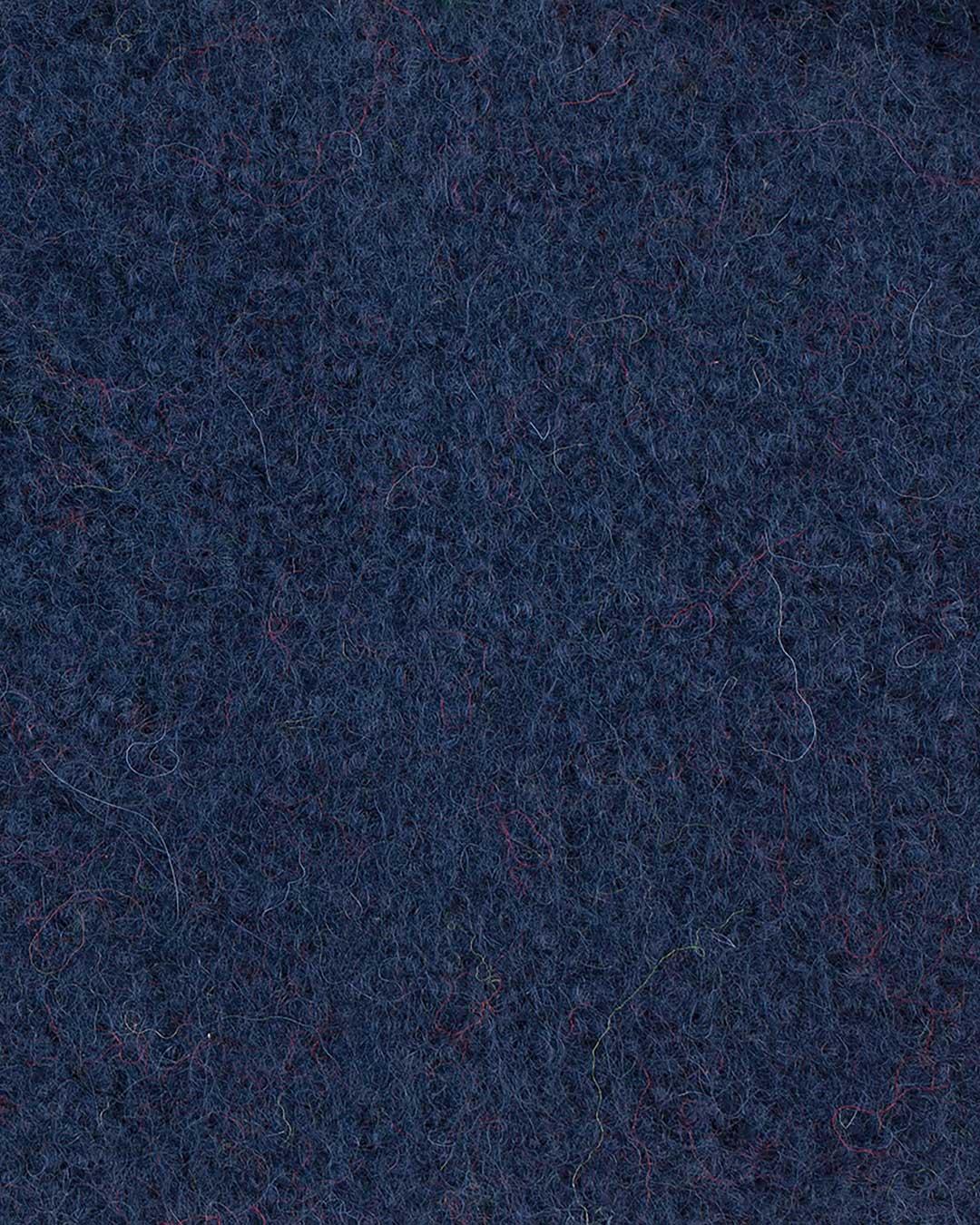 c2613-16__Filzwolle_uni_B2.jpg