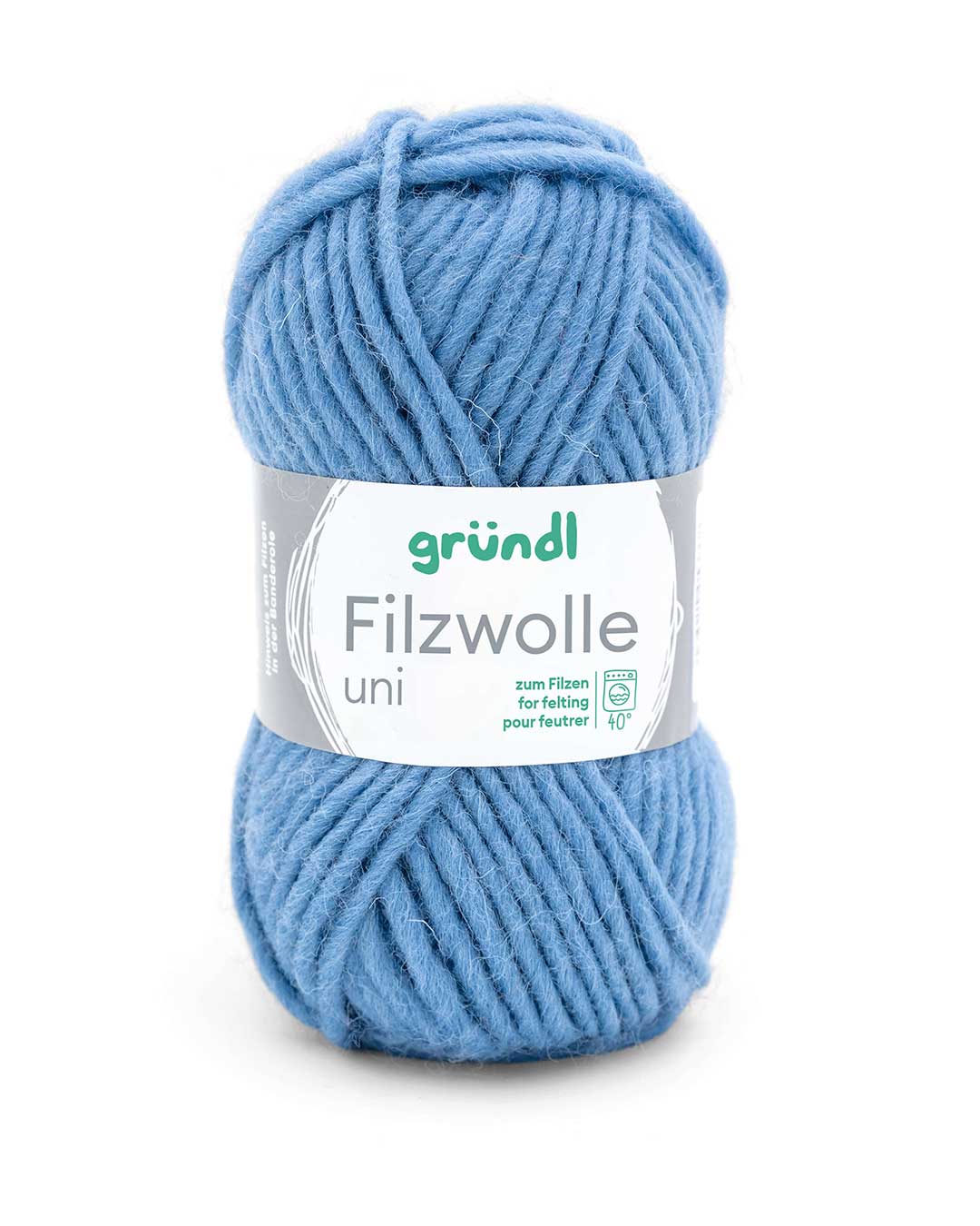 c2613-17__Filzwolle_uni_B1.jpg