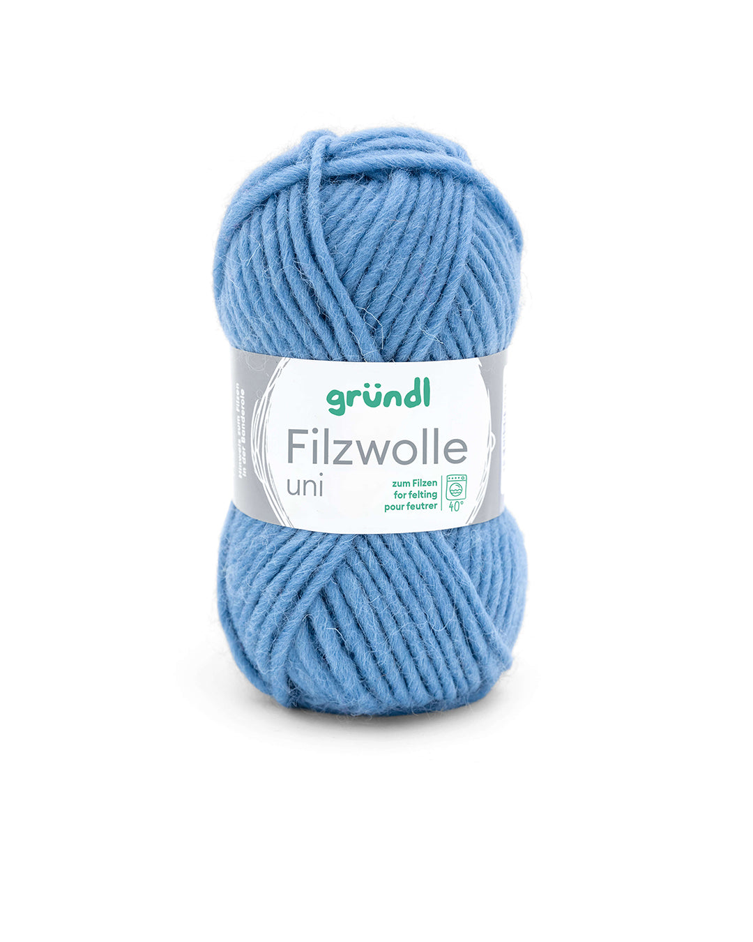 c2613-17__Filzwolle_uni_B1.jpg
