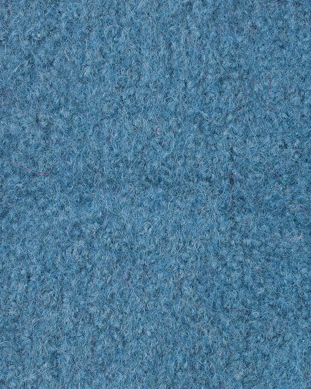 c2613-17__Filzwolle_uni_B2.jpg