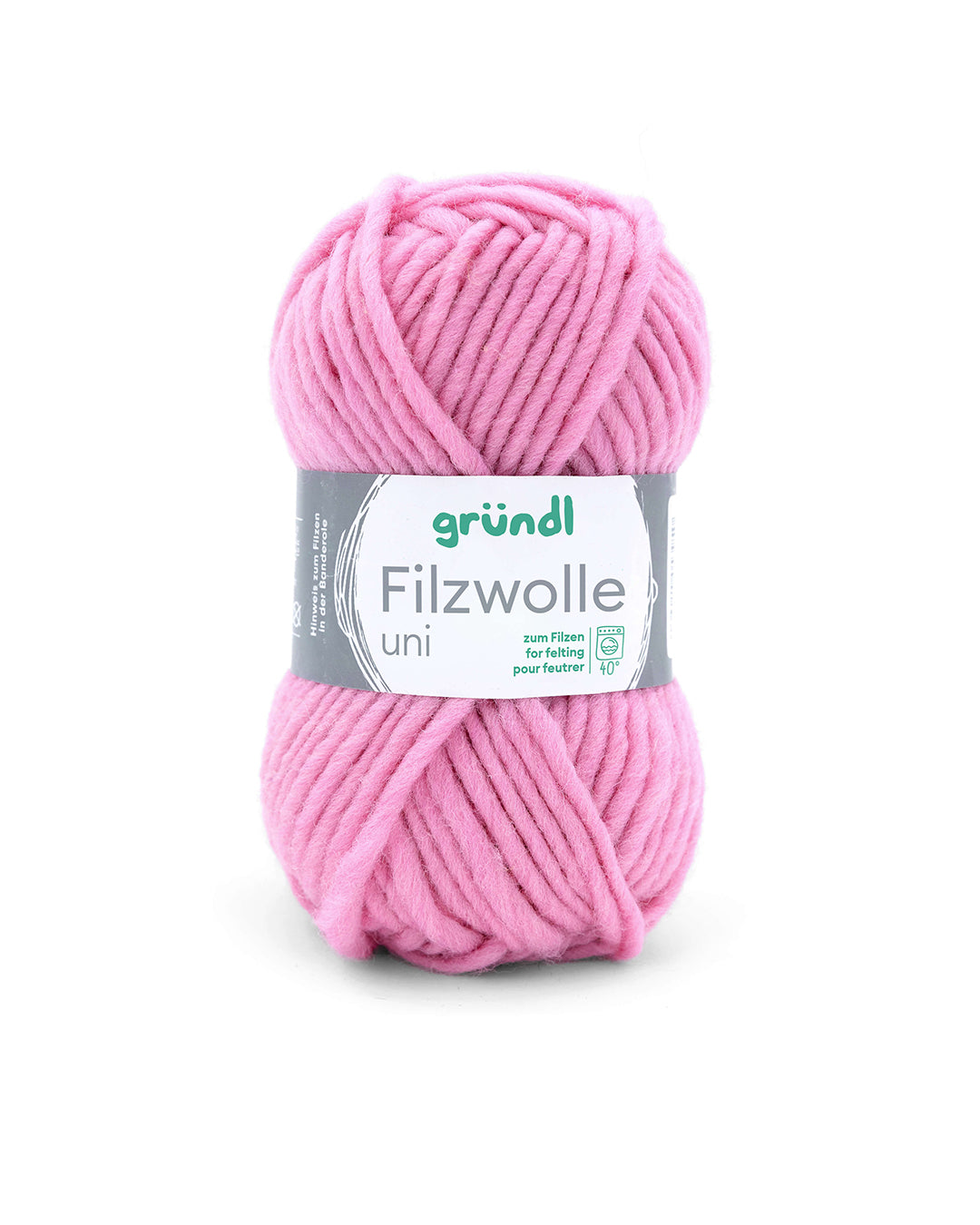 c2613-18__Filzwolle_uni_B1.jpg
