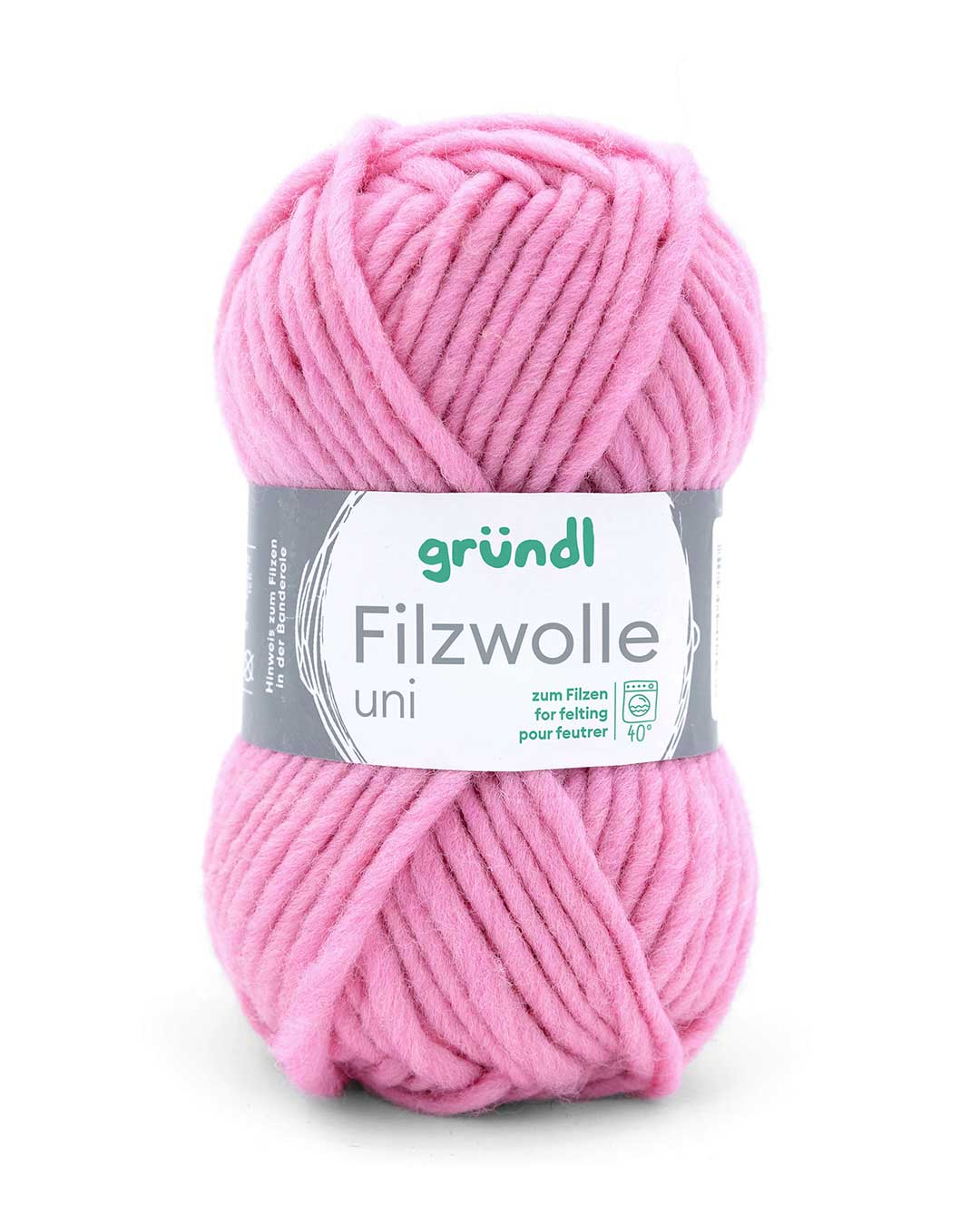 c2613-18__Filzwolle_uni_B1.jpg