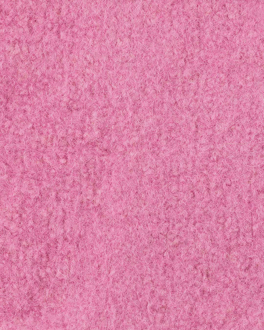 c2613-18__Filzwolle_uni_B2.jpg