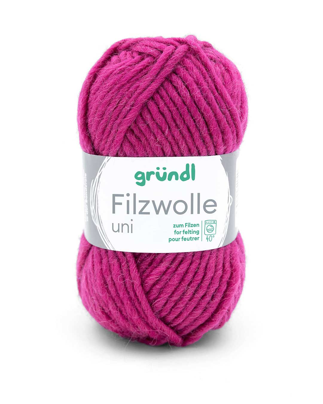 c2613-19__Filzwolle_uni_B1.jpg
