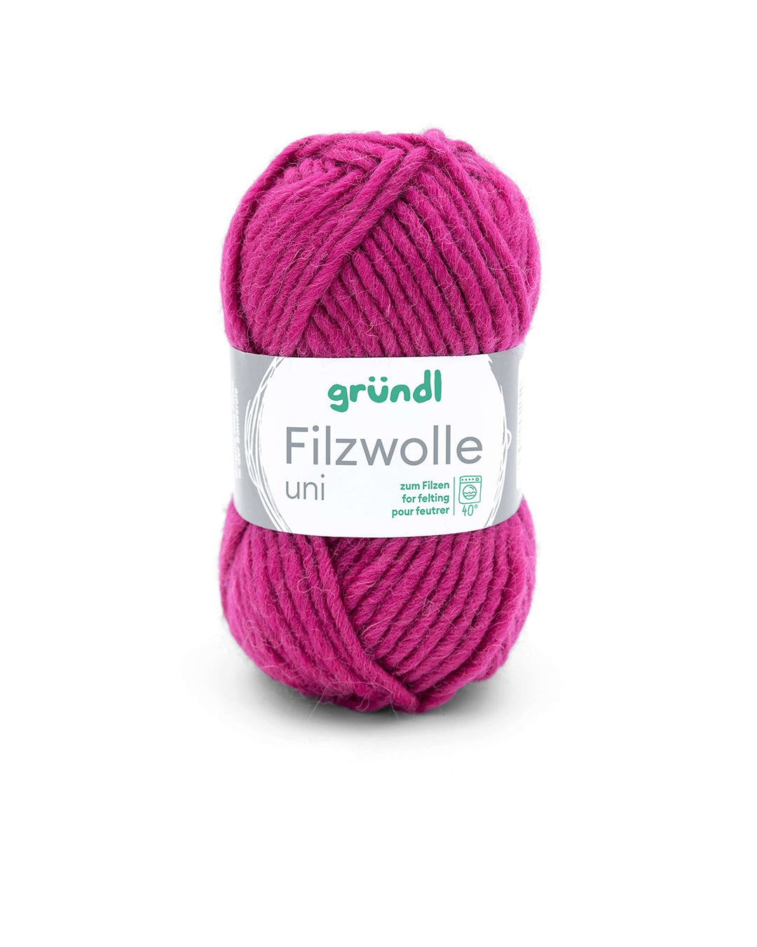 c2613-19__Filzwolle_uni_B1.jpg