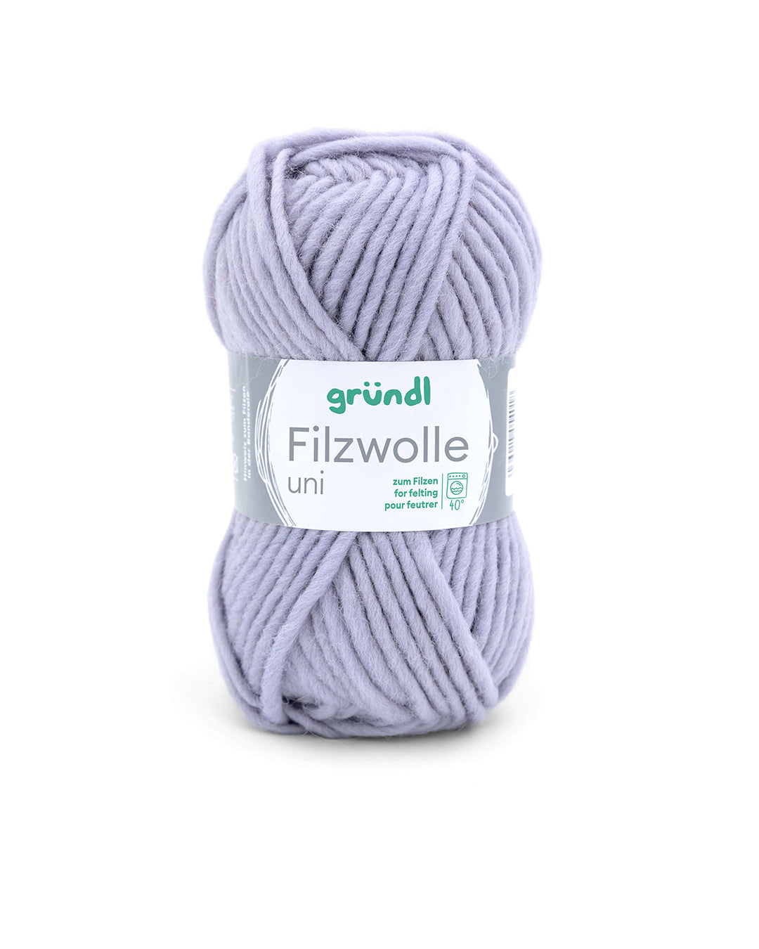 c2613-50__Filzwolle_uni_B1.jpg