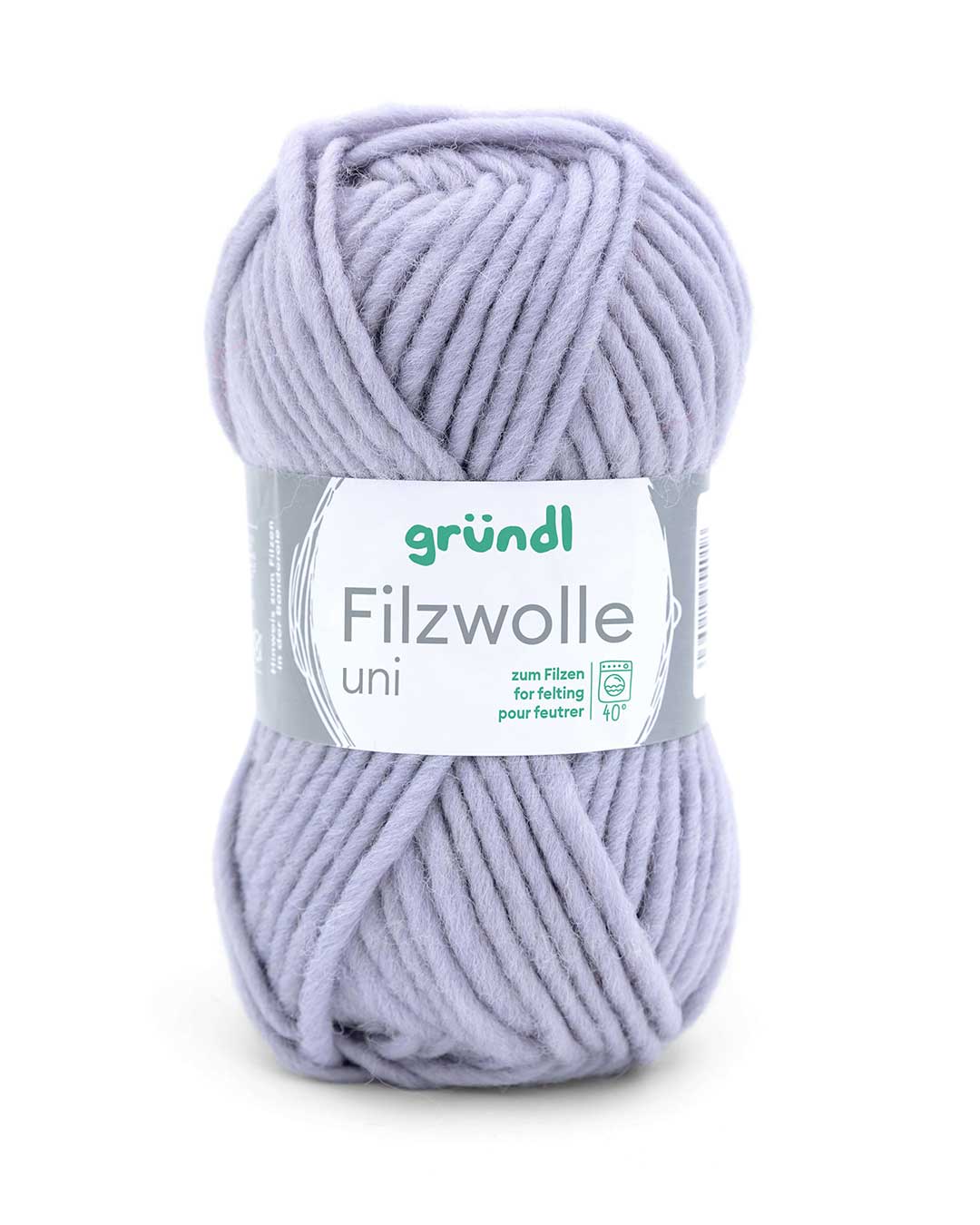 c2613-50__Filzwolle_uni_B1.jpg