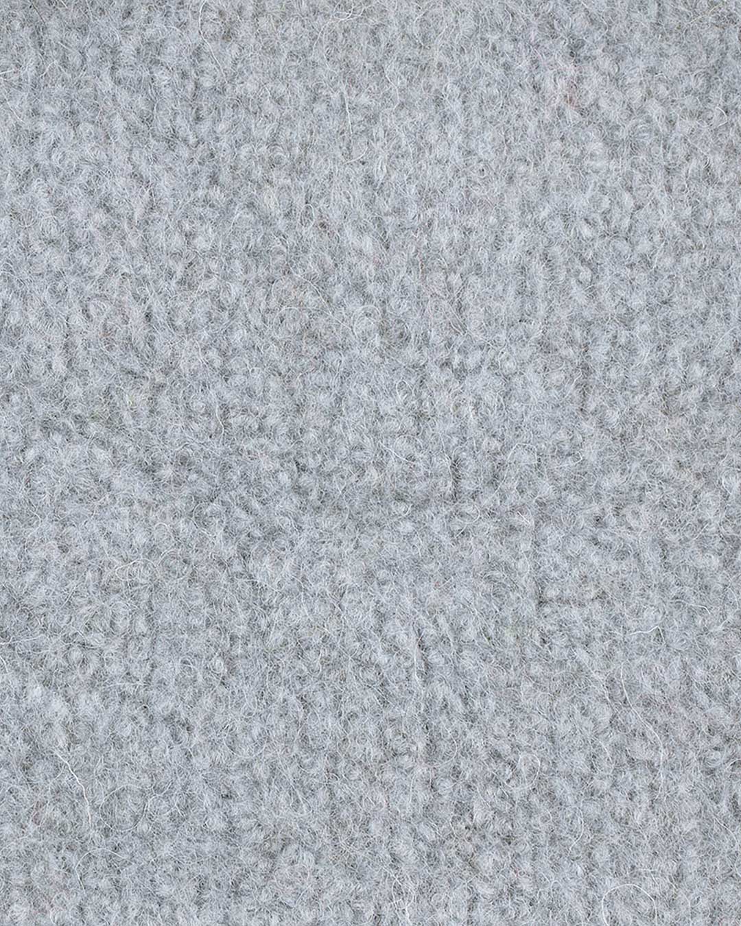 c2613-50__Filzwolle_uni_B2.jpg