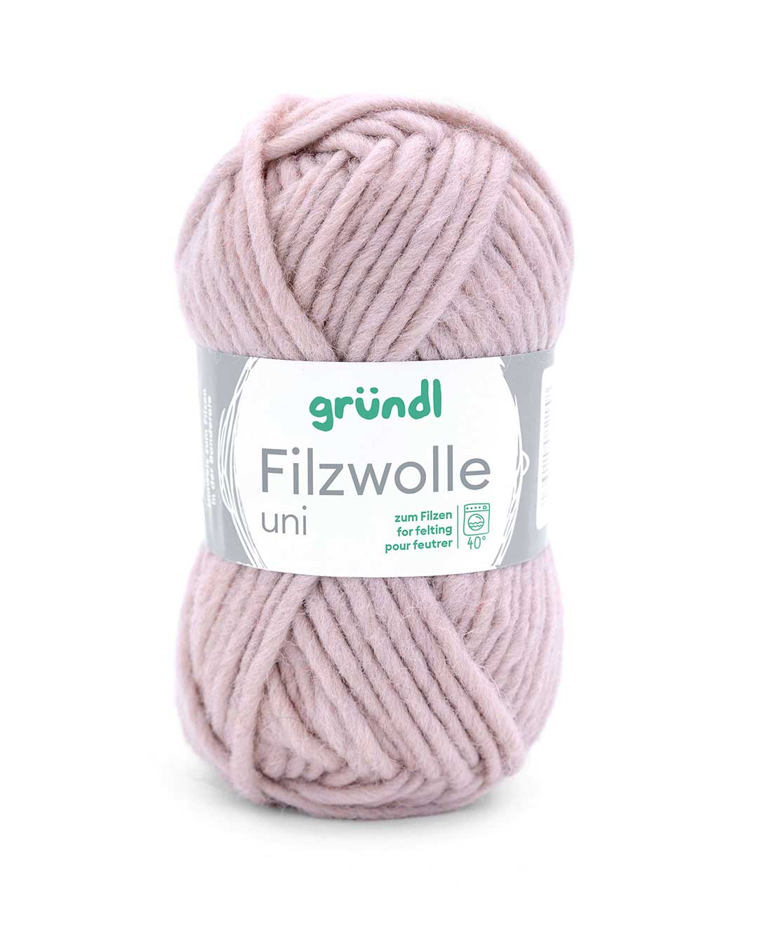 c2613-51__Filzwolle_uni_B1.jpg