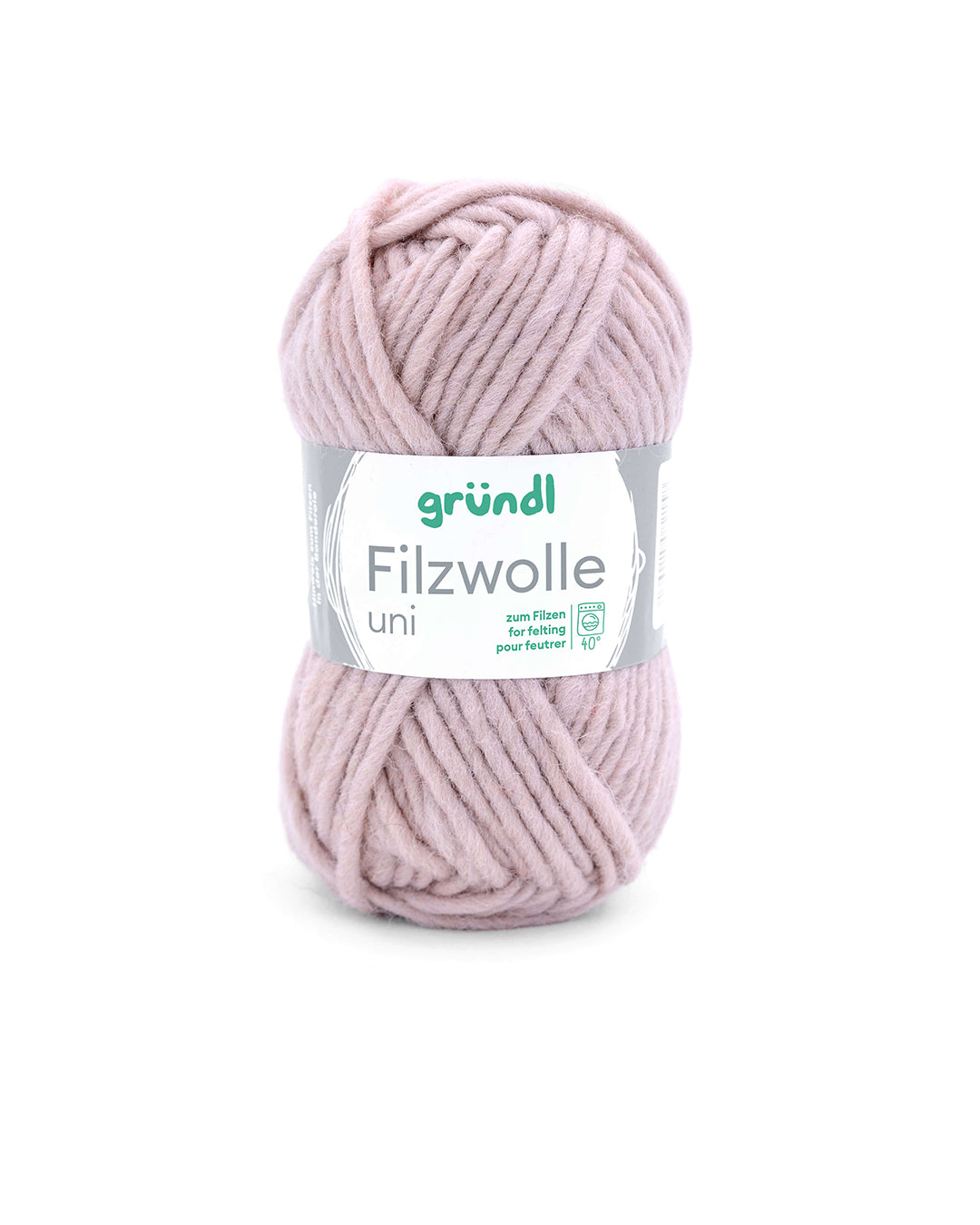 c2613-51__Filzwolle_uni_B1.jpg