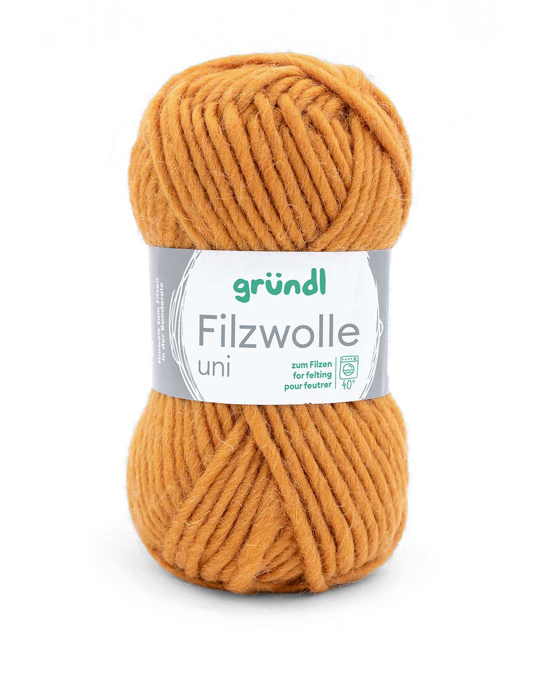 c2613-55__Filzwolle_uni_B1.jpg