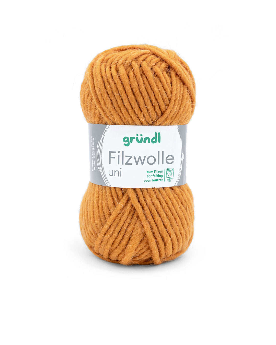 c2613-55__Filzwolle_uni_B1.jpg