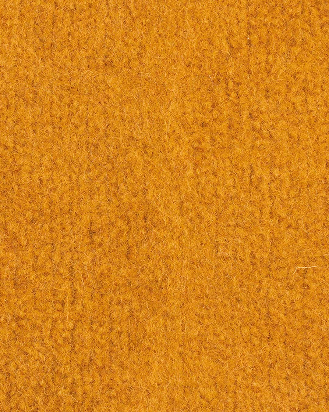 c2613-55__Filzwolle_uni_B2.jpg